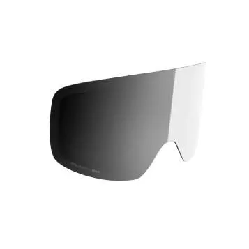 Flaxta Prime Spare Lens - Silver Mirror