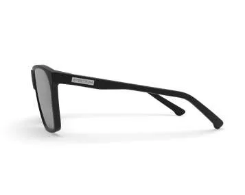 Spektrum Anjan Sun Glasses - Black - Grey