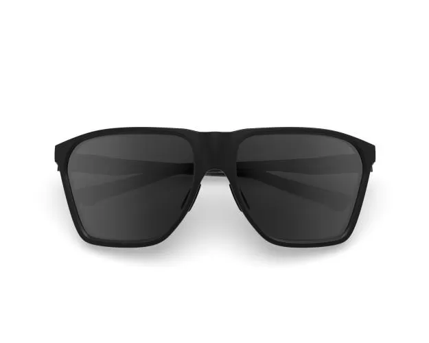 Spektrum Anjan Sun Glasses - Black - Grey