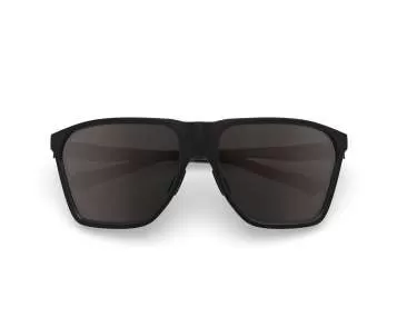 Spektrum Anjan Sun Glasses - Black - Violet