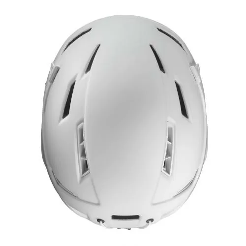 Julbo Ski Helmet Peak LT - White