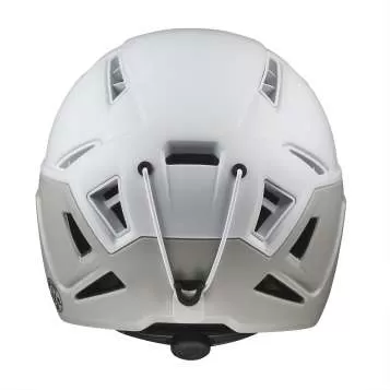 Julbo Ski Helmet Peak LT - White