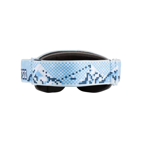 TSG Ski Google Kids Expect Mini 2.0 - level up