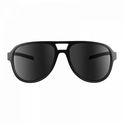 TSG Sonnenbrille Cruise - black