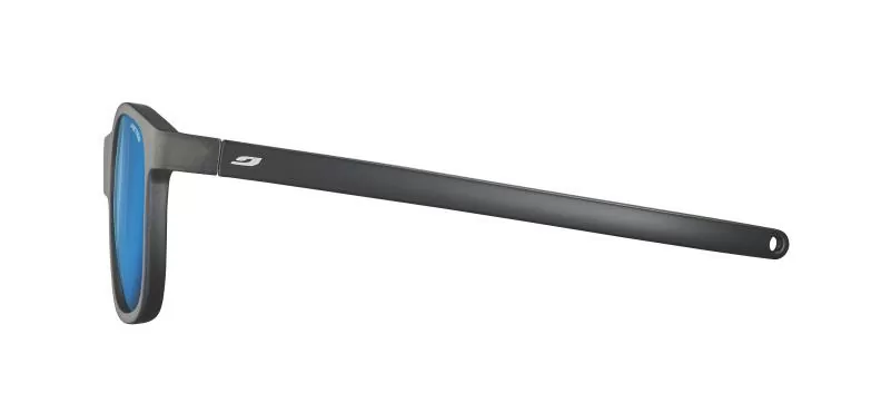 Julbo Eyewear Turn 2 - Black, Blue