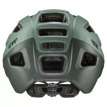 Uvex Finale 2.0 Velo Helmet - Moss Green Matt