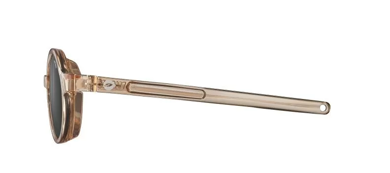 Julbo Eyewear Walk - Blush, Black