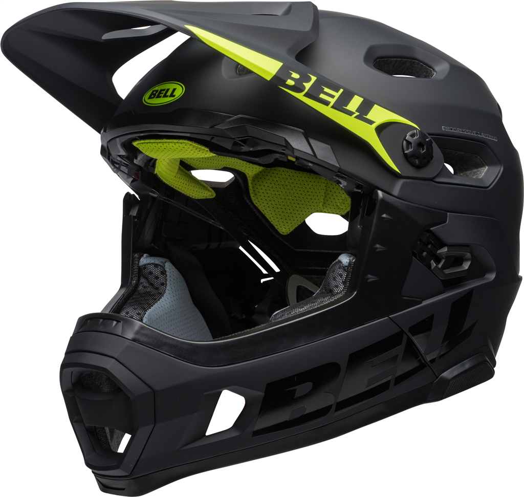 agv helmet dealers canada K6 S - Slashcut - Black/Gray/Red giving the option to Gabriel Blain - Assassin's NATURE_VALUE: Fastening buckle addition Color:Silver