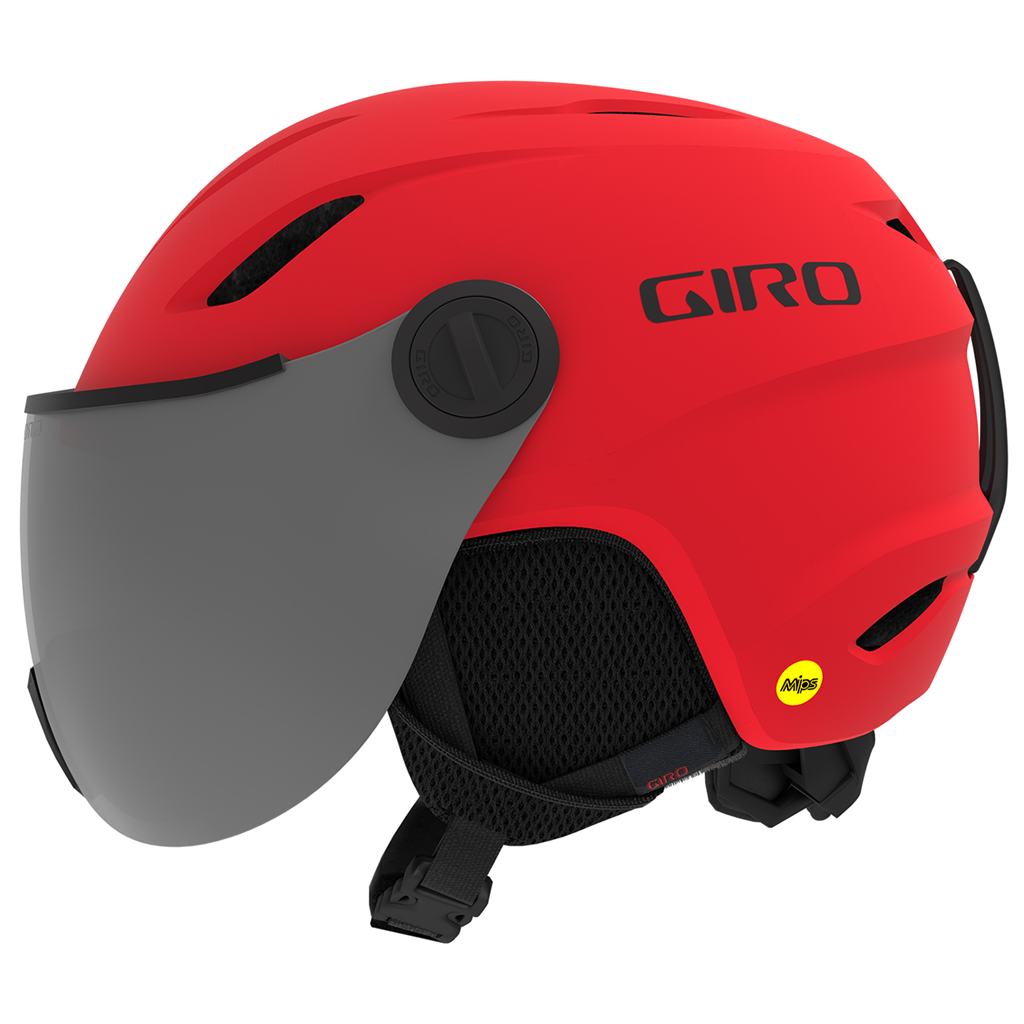 giro buzz mips