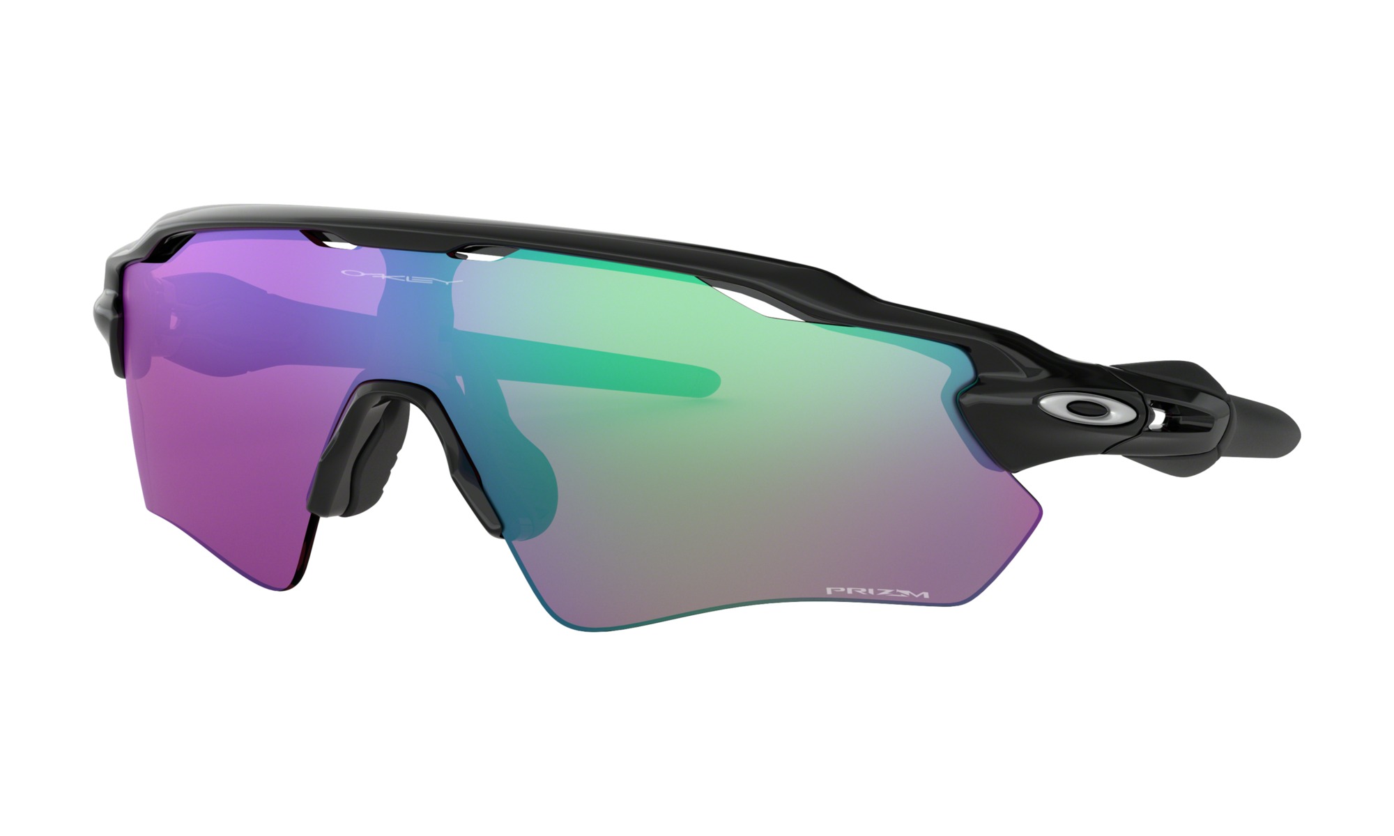 Oakley radar ev path 9208 clearance