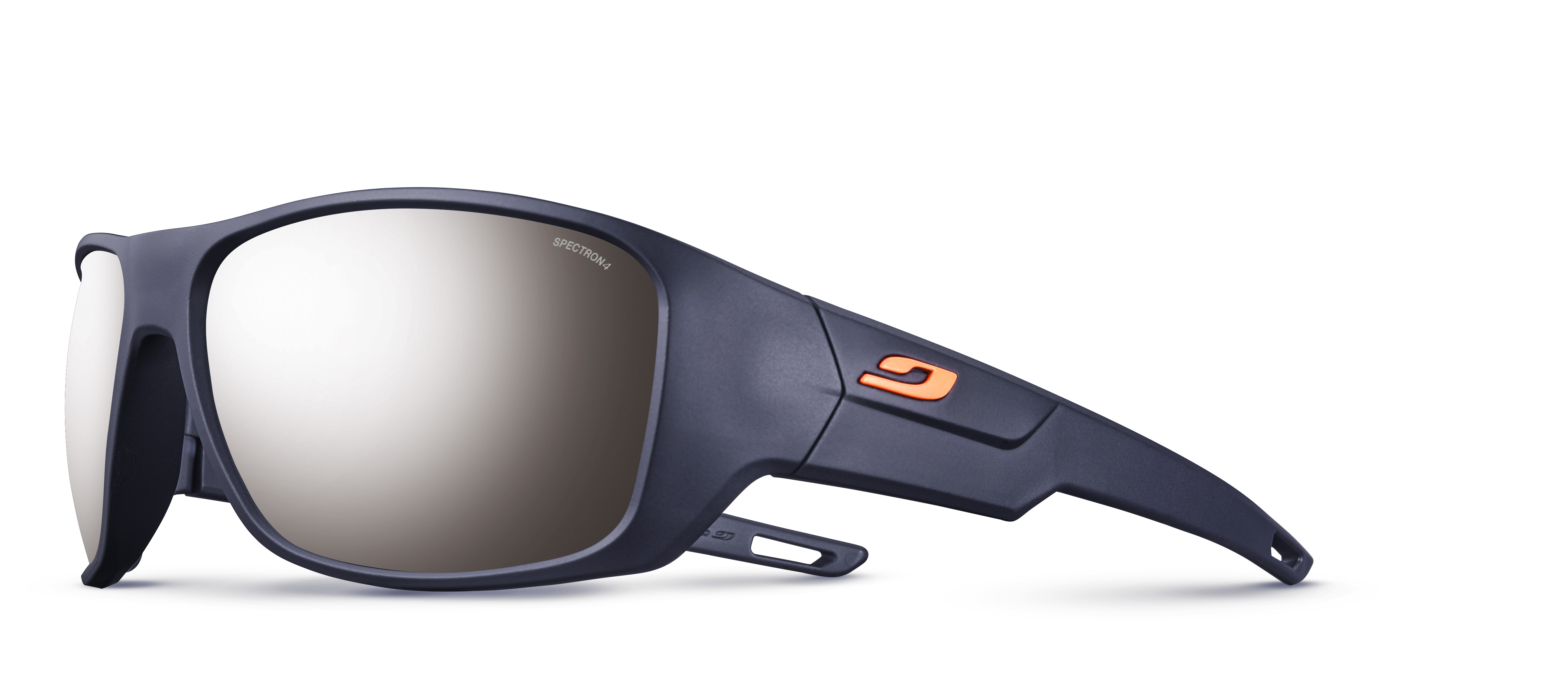 Julbo