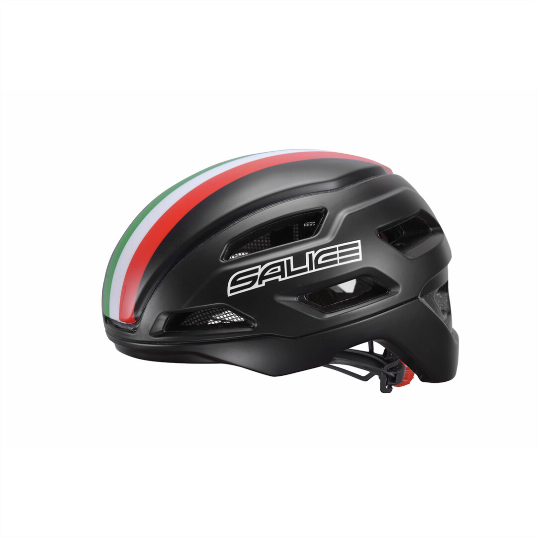 kinder fahrradhelm abus Smiley, Princess, 50-55 cm Sport & Freizeit Color:Limited Edition Chicago Flag Globuli Setzkasten Gebraucht kaufen Citybike -