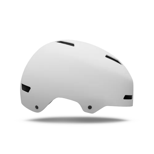 Giro Quarter FS MIPS WEISS