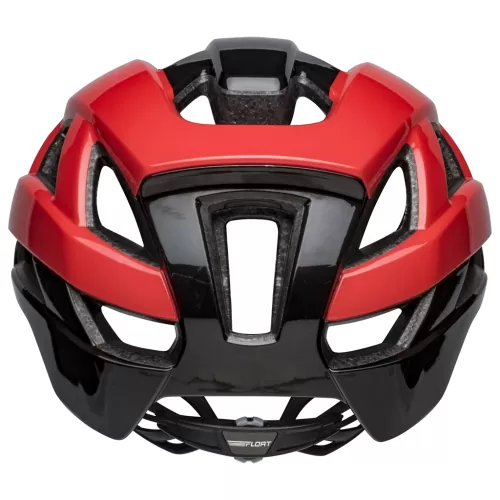 Bell Falcon XRV MIPS Helm - rot