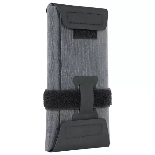 Evoc Tool Wrap WP GRAU