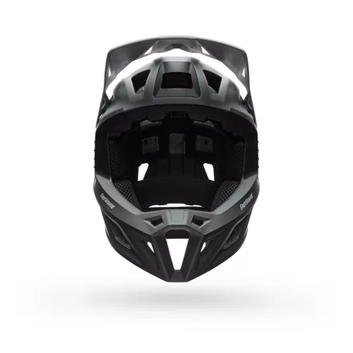 Bell Full-Air MIPS SCHWARZ