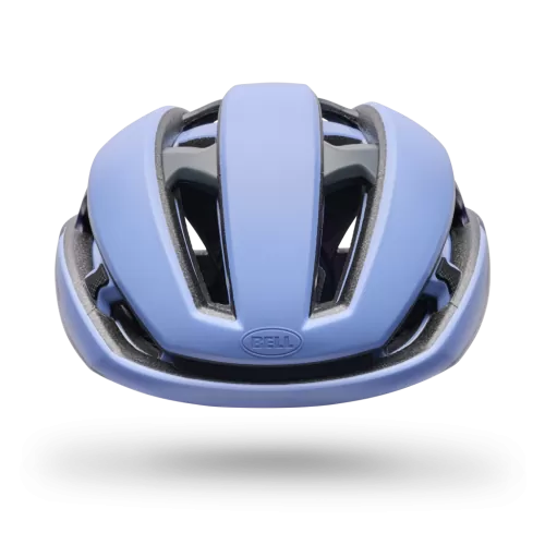 Bell XR Spherical VIOLETT