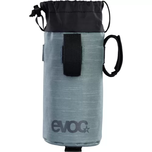 Evoc Multi Holster GRAU