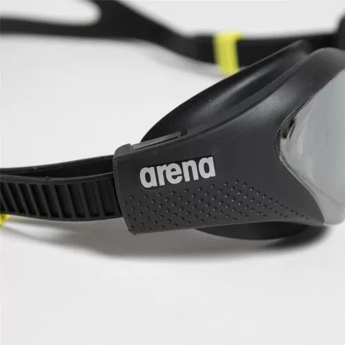 Arena The One Mirror GRAU