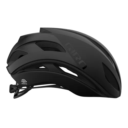 Giro Eclipse Spherical MIPS Helm SCHWARZ