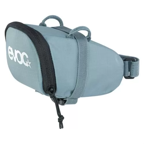 Evoc Seat Bag 0.5L GRAU