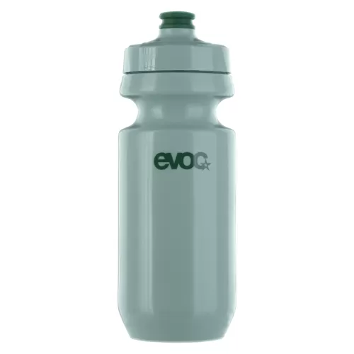Evoc Drink Bottle 0.55 GRÜN