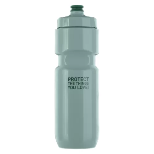 Evoc Drink Bottle 0.75 GRÜN
