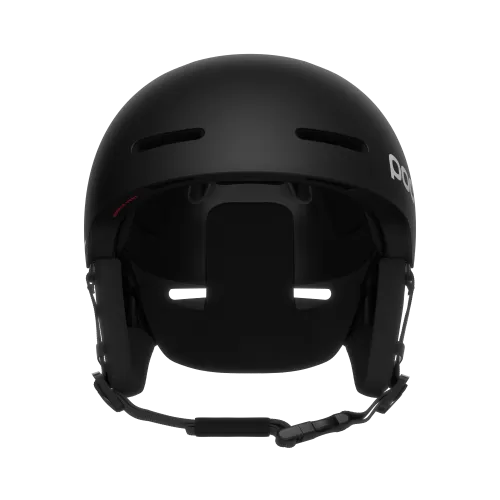 Poc Ski Helmet Fornix MIPS - Uranium Black Matt