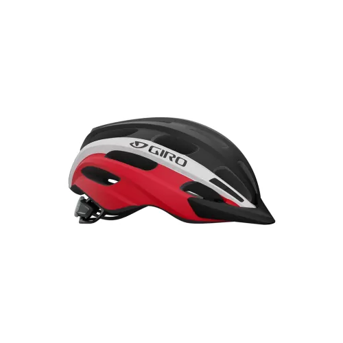 Giro Register MIPS Helm SCHWARZ