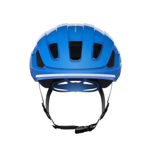 POC Bike Helmet POCito Omne MIPS - Fluorescent Blue