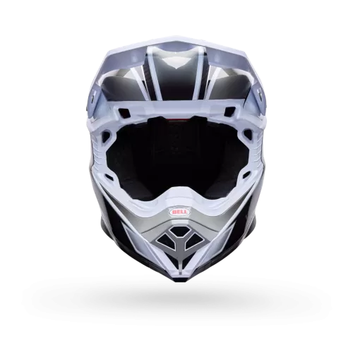 Bell Moto Moto-10 Spherical Grid MEHRFARBIG