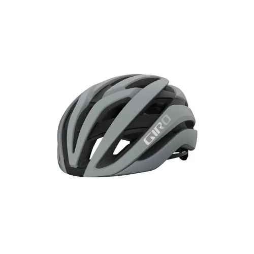 Giro Cielo MIPS Helm GRAU