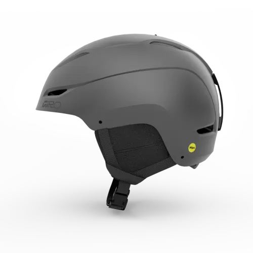 Giro Ratio MIPS Helm GRAU