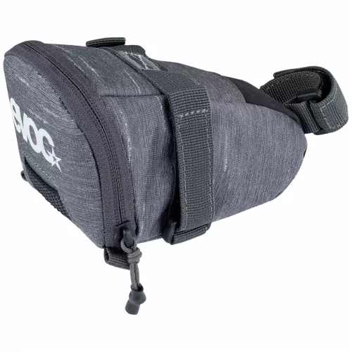 Evoc Seat Bag Tour 0.5L GRAU
