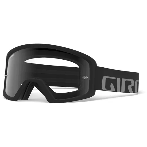 Giro Tazz Vivid MTB Goggle SCHWARZ