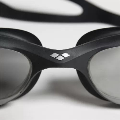 Arena The One Mirror GRAU