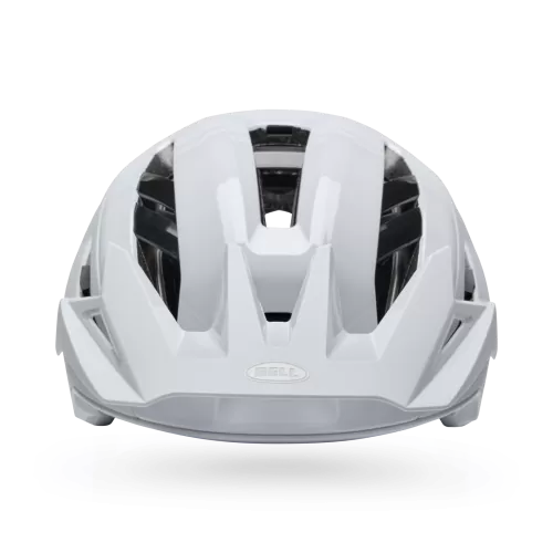 Bell 5Fifty Spherical WEISS