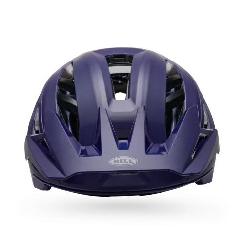 Bell 5Fifty Spherical BLAU