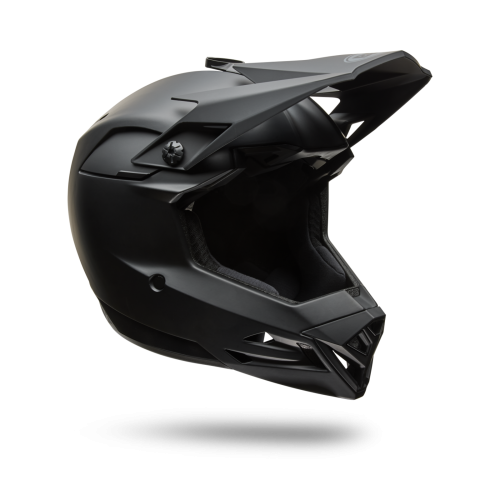 Bell Full 10 MIPS - schwarz