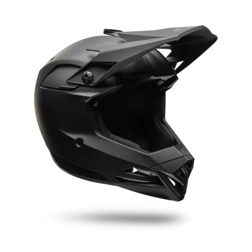Bell Full 10 MIPS SCHWARZ