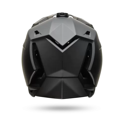 Bell Full 10 MIPS SCHWARZ