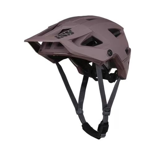 iXS Trigger AM MIPS helmet
