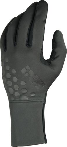 iXS Flow XTG Windbreaker Handschuhe