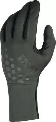 iXS Flow XTG Windbreaker Handschuhe