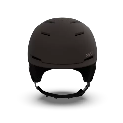 Giro Snow Giro Tenet MIPS Helm BRAUN