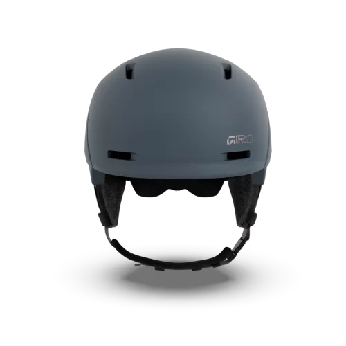 Giro Snow Giro Neo II MIPS BLAU