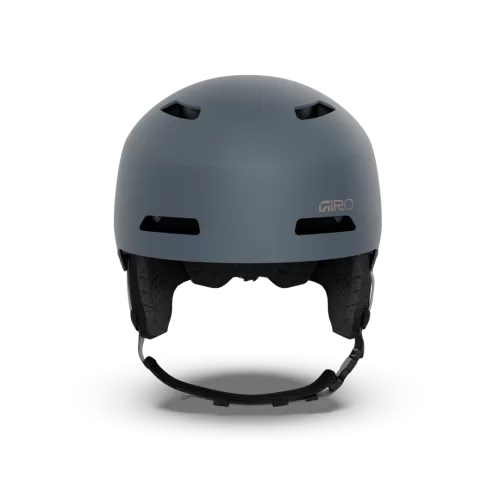 Giro Snow Giro Ledge MIPS FS GRAU