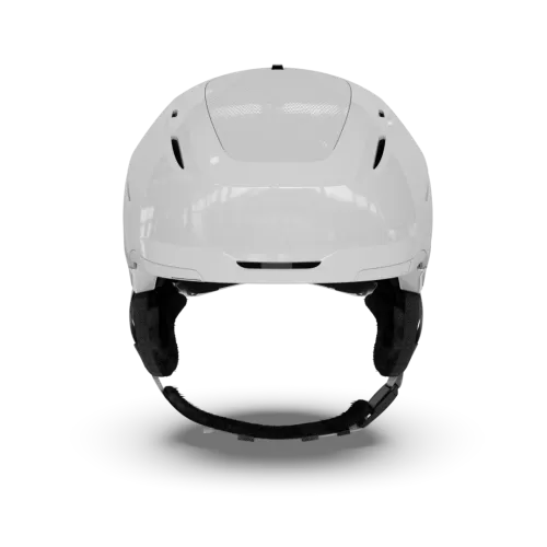 Giro Snow Giro Damen Tor Spherical WEISS
