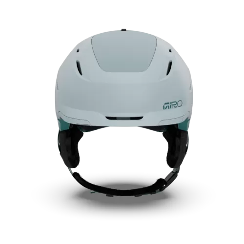 Giro Snow Giro Damen Tor Spherical BLAU