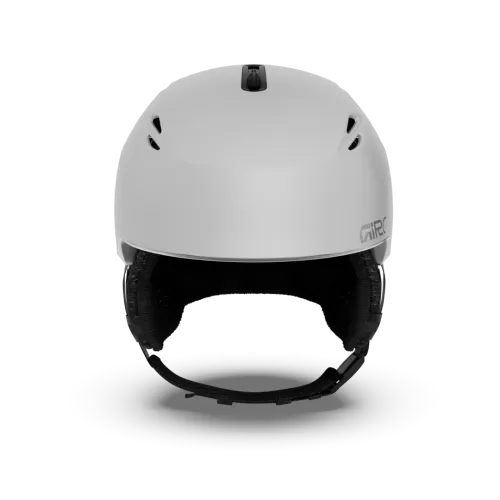 Giro Snow Giro Damen Grid Spherical WEISS